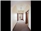 37 Botting Street, Albert Park SA 5014
