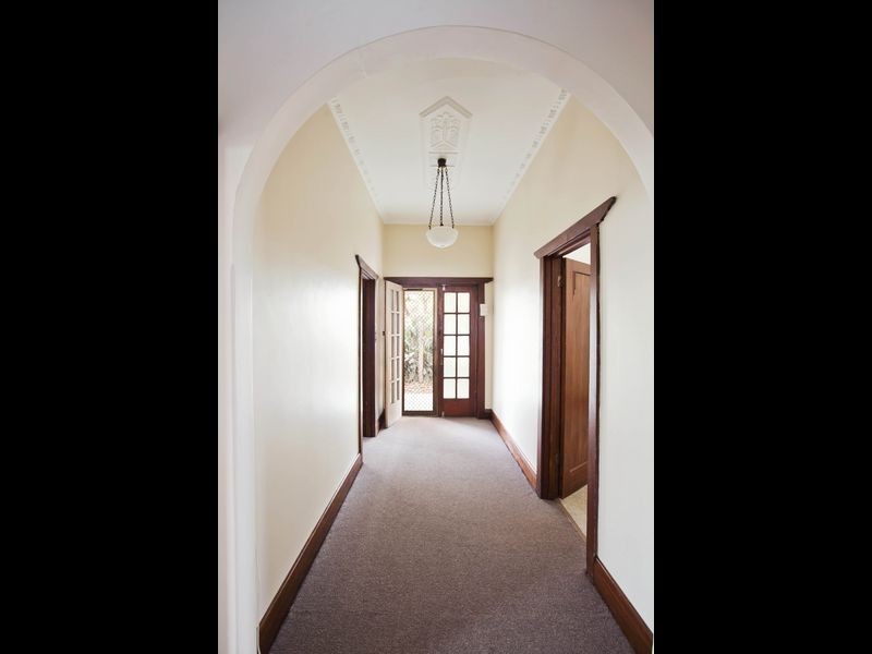 37 Botting Street, Albert Park SA 5014