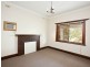 37 Botting Street, Albert Park SA 5014