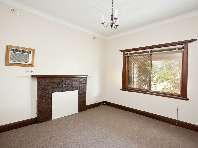 37 Botting Street, Albert Park SA 5014