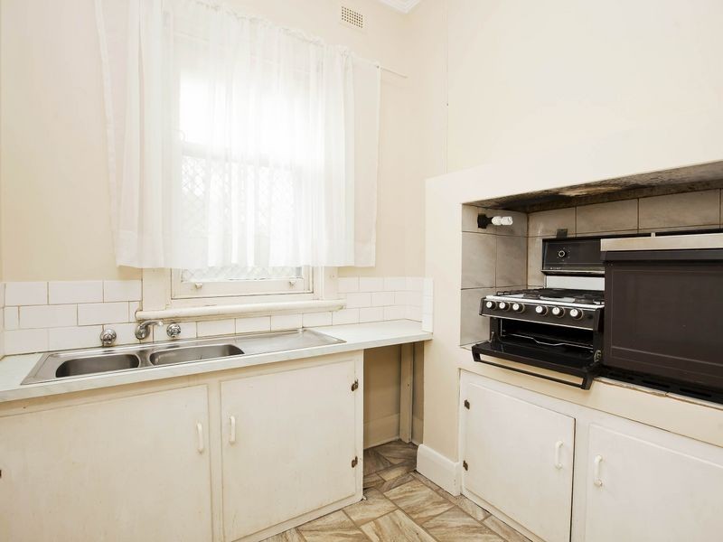 37 Botting Street, Albert Park SA 5014