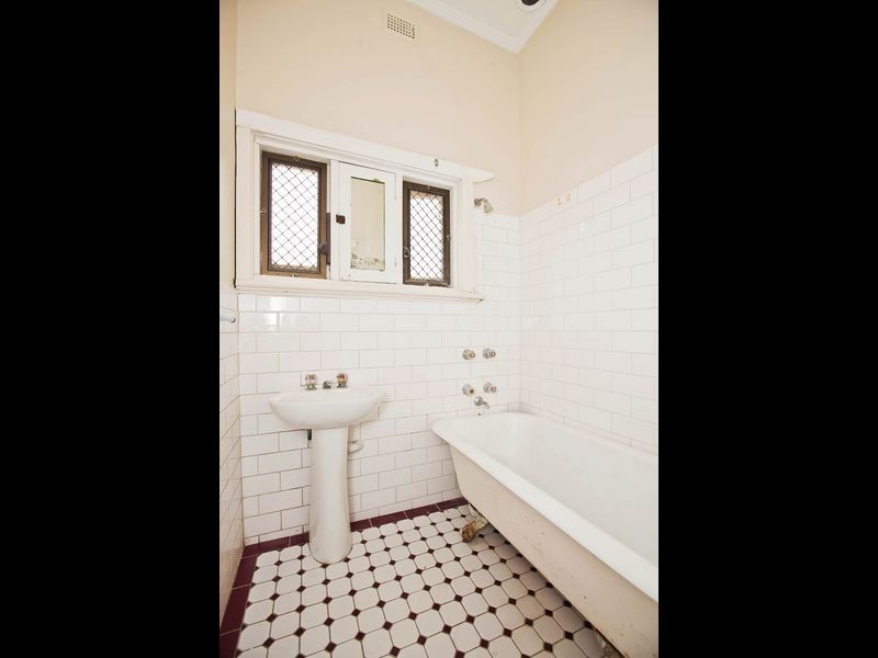 37 Botting Street, Albert Park SA 5014