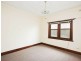 37 Botting Street, Albert Park SA 5014