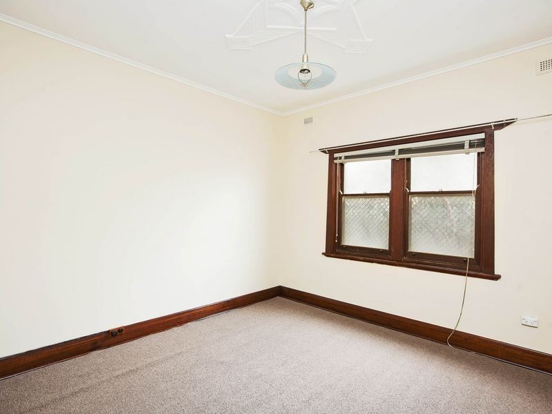 37 Botting Street, Albert Park SA 5014