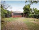 37 Botting Street, Albert Park SA 5014