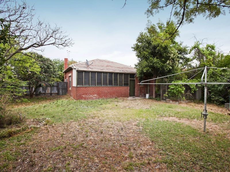 37 Botting Street, Albert Park SA 5014