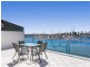 111 Gulf Point Drive, North Haven SA 5018