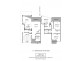 111 Gulf Point Drive, North Haven SA 5018 Floorplan