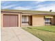 2/23 Kolapore Avenue, Largs North SA 5016