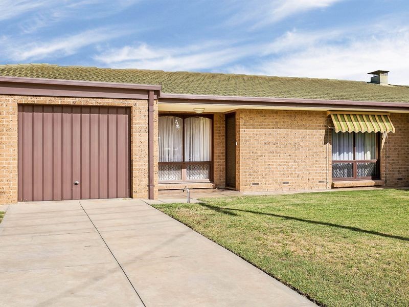 2/23 Kolapore Avenue, Largs North SA 5016