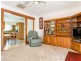 2/23 Kolapore Avenue, Largs North SA 5016