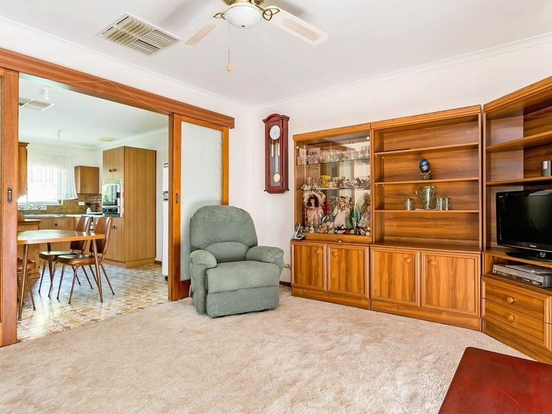 2/23 Kolapore Avenue, Largs North SA 5016
