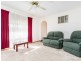 2/23 Kolapore Avenue, Largs North SA 5016