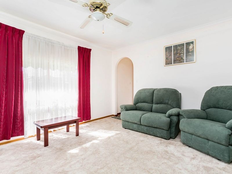 2/23 Kolapore Avenue, Largs North SA 5016
