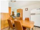 2/23 Kolapore Avenue, Largs North SA 5016