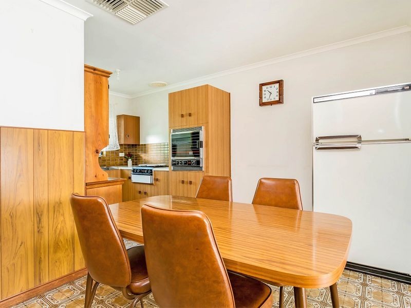 2/23 Kolapore Avenue, Largs North SA 5016