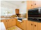 2/23 Kolapore Avenue, Largs North SA 5016