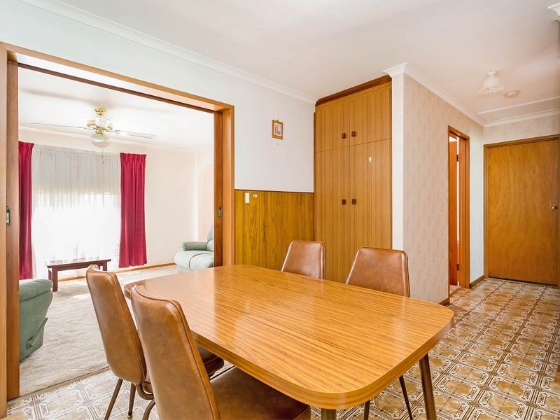 2/23 Kolapore Avenue, Largs North SA 5016
