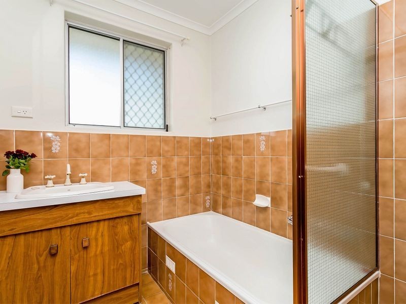 2/23 Kolapore Avenue, Largs North SA 5016