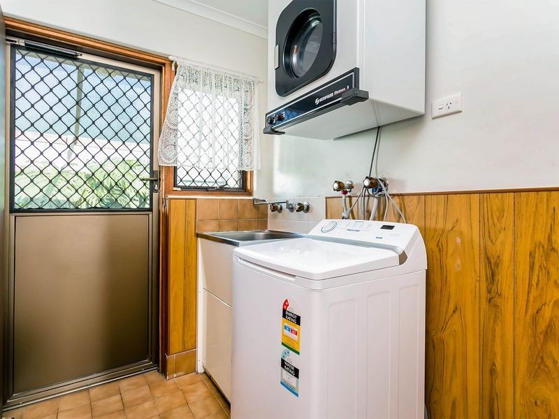 2/23 Kolapore Avenue, Largs North SA 5016