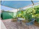2/23 Kolapore Avenue, Largs North SA 5016