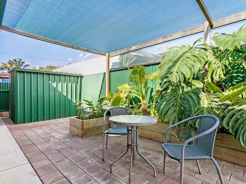 2/23 Kolapore Avenue, Largs North SA 5016