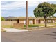 2/23 Kolapore Avenue, Largs North SA 5016