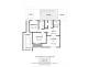2/23 Kolapore Avenue, Largs North SA 5016 Floorplan