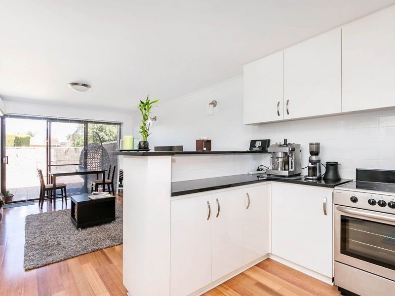 88 Sportsmans Drive, West Lakes SA 5021