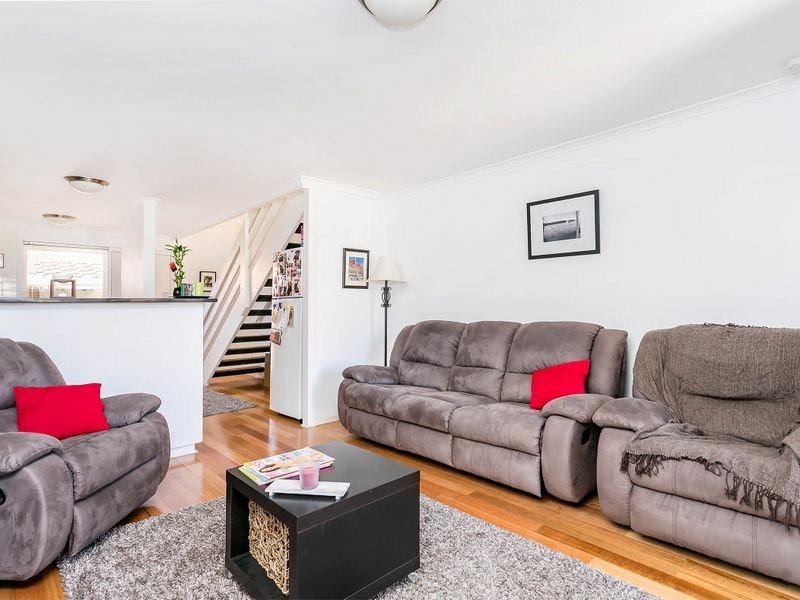 88 Sportsmans Drive, West Lakes SA 5021