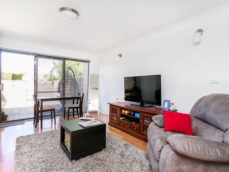 88 Sportsmans Drive, West Lakes SA 5021