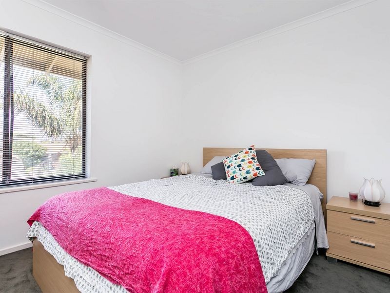 88 Sportsmans Drive, West Lakes SA 5021