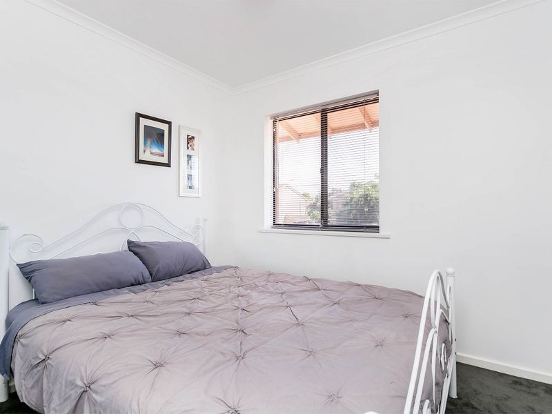 88 Sportsmans Drive, West Lakes SA 5021