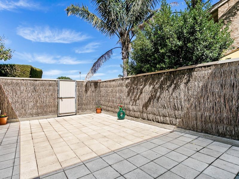 88 Sportsmans Drive, West Lakes SA 5021