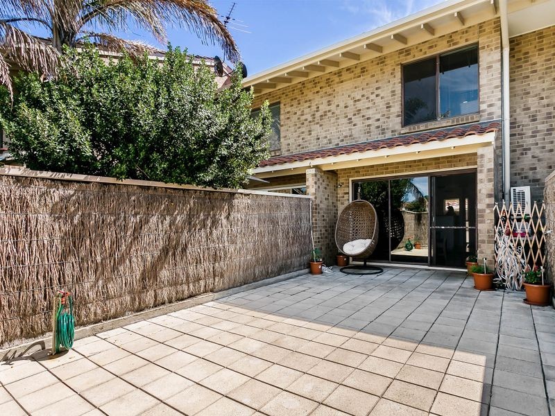 88 Sportsmans Drive, West Lakes SA 5021