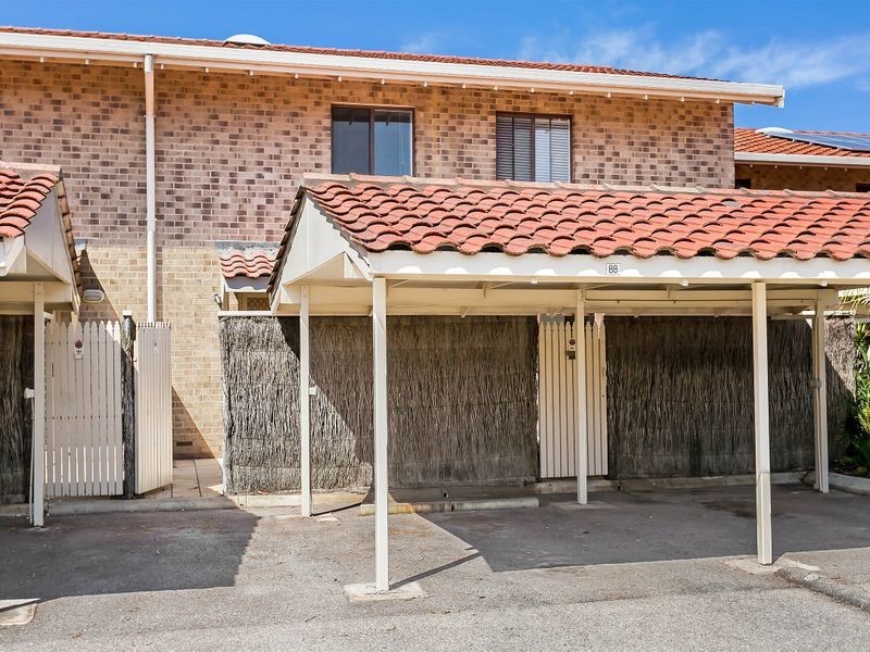 88 Sportsmans Drive, West Lakes SA 5021