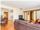 6 Shirley Avenue, Parafield Gardens SA 5107