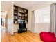 6 Shirley Avenue, Parafield Gardens SA 5107
