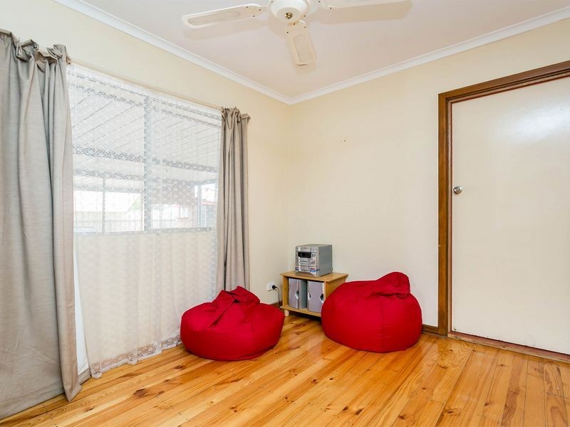 6 Shirley Avenue, Parafield Gardens SA 5107