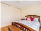 6 Shirley Avenue, Parafield Gardens SA 5107