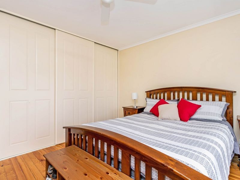 6 Shirley Avenue, Parafield Gardens SA 5107