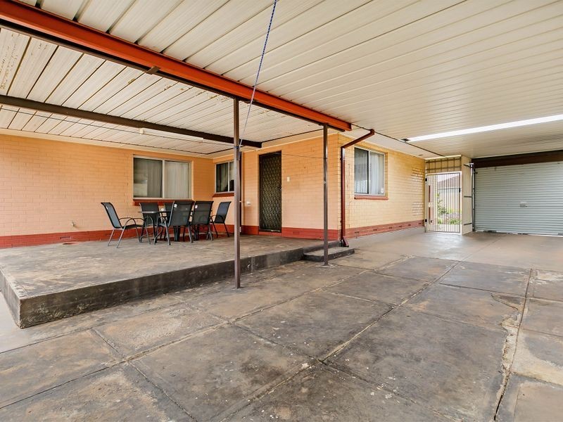 6 Shirley Avenue, Parafield Gardens SA 5107