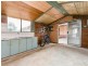 6 Shirley Avenue, Parafield Gardens SA 5107
