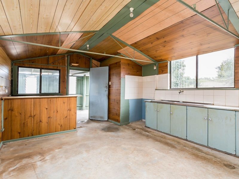 6 Shirley Avenue, Parafield Gardens SA 5107