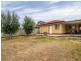 6 Shirley Avenue, Parafield Gardens SA 5107