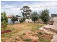 6 Shirley Avenue, Parafield Gardens SA 5107