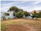 6 Shirley Avenue, Parafield Gardens SA 5107
