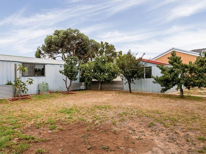 6 Shirley Avenue, Parafield Gardens SA 5107