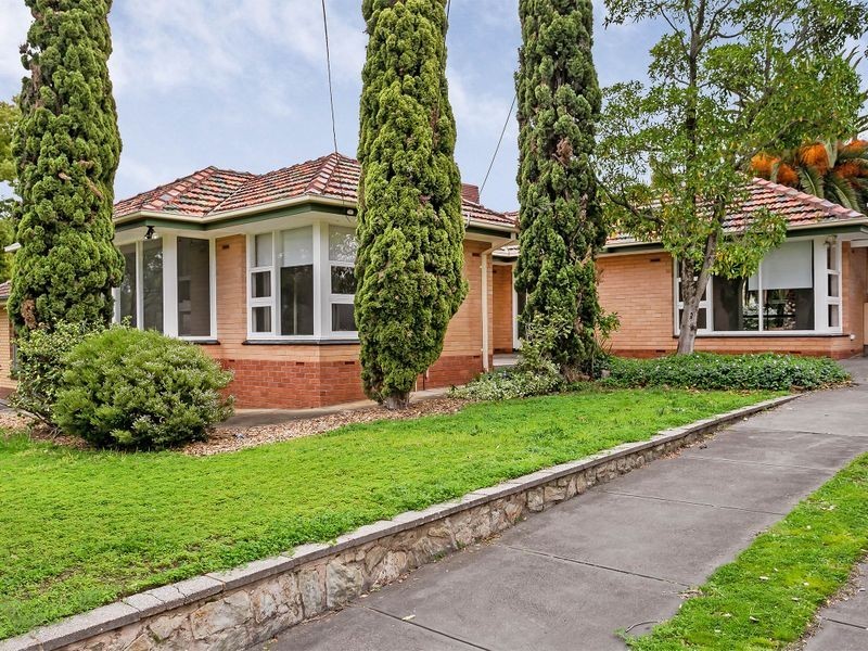 16 Wendy Avenue, Valley View SA 5093