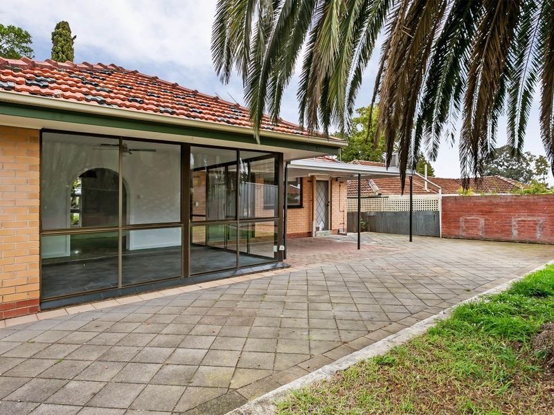 16 Wendy Avenue, Valley View SA 5093